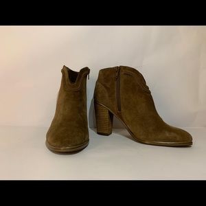 Beautiful and confortable